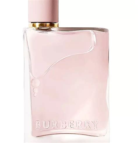 best rated burberry perfume|best smelling Burberry.